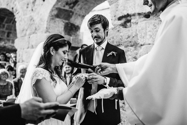 143__Alessandra♥Thomas_Silvia Taddei Wedding Photographer Sardinia 086.jpg